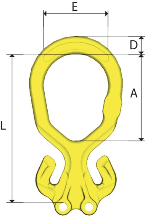Grabiq MGD measurements