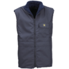 Bosquet Waistcoat