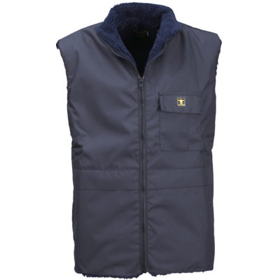 Bosquet Waistcoat