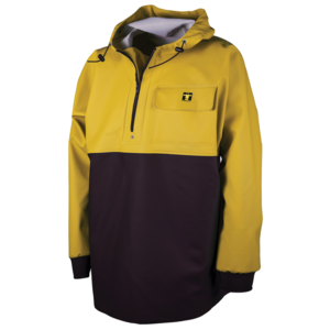 Chinook Oilskin Smock