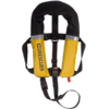 Self-inflating Lifejacket GC Rescuer 150n