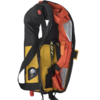 Self-inflating Lifejacket GC Rescuer 150n