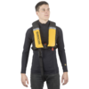 Self-inflating Lifejacket GC Rescuer 150n front