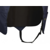 Neptune Waistcoat 50N crotch strap