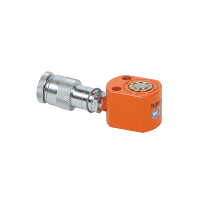  HFC S Flat Hydraulic Cylinder