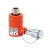 HHJ S Hollow Plunger Hydraulic Cylinder 