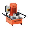 VARI Pump S D- 230V - 1 Stage 