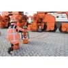 VARI Pump S D- 230V - 1 Stage 
