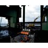 VARI Pump S D- 230V - 1 Stage 