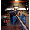 VARI Pump S D- 230V - 1 Stage 