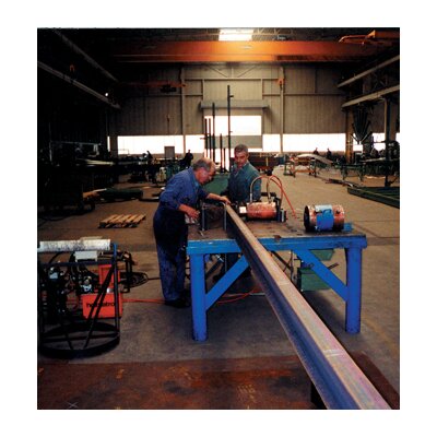 VARI Pump S D- 230V - 1 Stage 