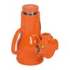 Mechanical Jacks JJ