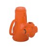 Mechanical Jacks JJ