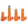 Mechanical Jacks JJ