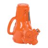 Mechanical Jacks JJ