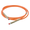 Hydraulic Hoses - H1 SO
