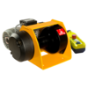 Electric winch MOTORBOX