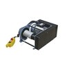 Electrical winch PRIMO