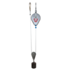 Load Arrester IKAR HL 30/1000