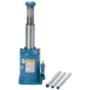 Hydraulic Bottle Jack