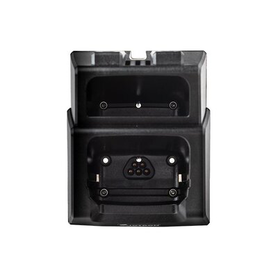Battery charger for Tron TR30