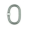 Master Link CAGF, 1- and 2-leg Stainless Master Link CAGF, 1- and 2-leg Stainless