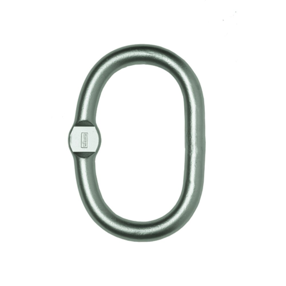 Master Link CAGF/CBGF, 1- and 2-leg Stainless