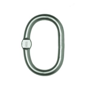 Master Link CAGF/CBGF, 1- and 2-leg Stainless