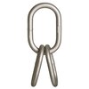 Master Link Sub-Assembly CAKS Stainless