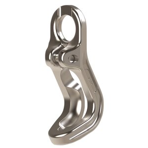 Shortener CVE Stainless