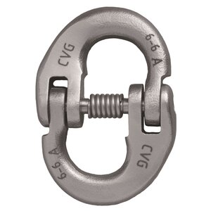 Connecting Link CVG Stainless