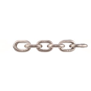 Chain CK Stainless