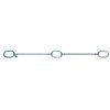 Pump Chain CPK Stainless