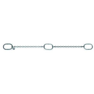 Pump Chain CPK Stainless