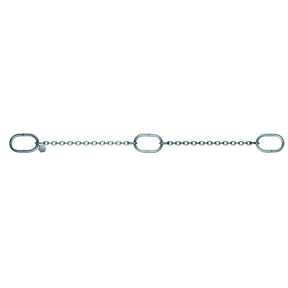 Pump Chain CPK Stainless