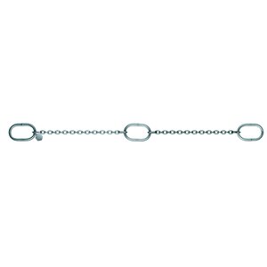 Pump Chain CPK Stainless