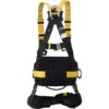 Harness FA1021401