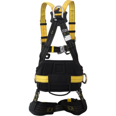 Harness FA1021401