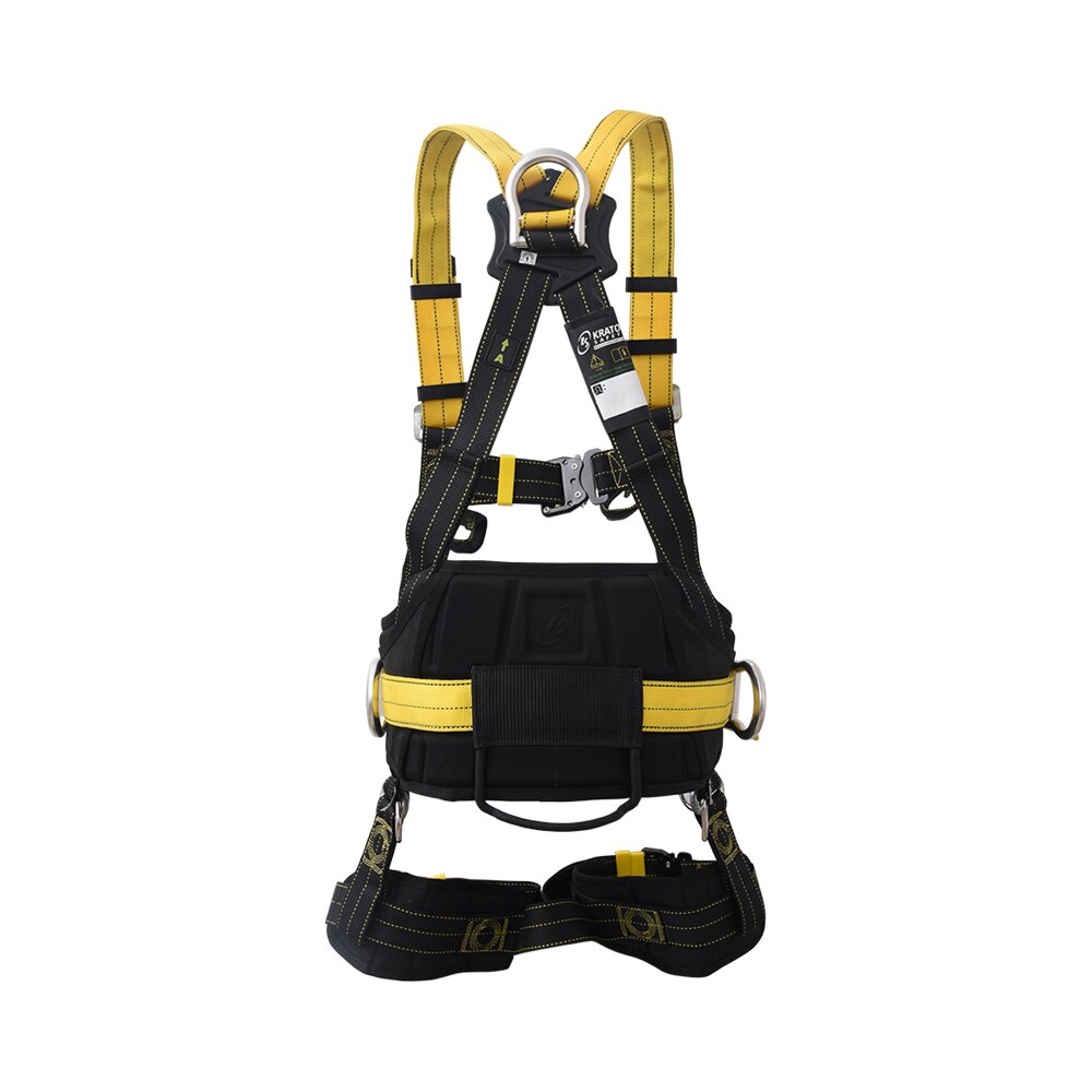 Harness FA1021401