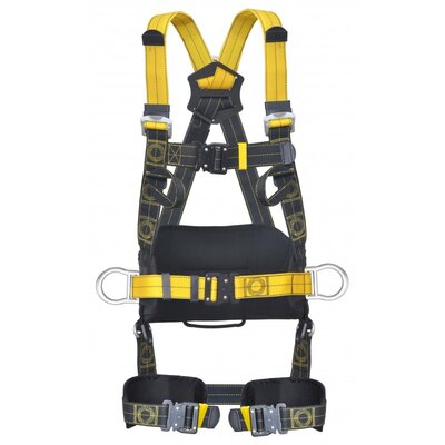 Harness FA1021401