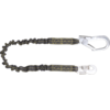 REVOLTA Lanyard with Energy Absorbing FA 3030920