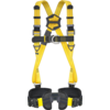 REVOLTA Sit-Harness FA 1011300