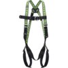 Harness FA1010501A