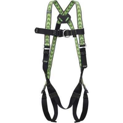 Harness FA1010501A