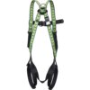 Harness AKROS 1