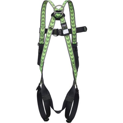 Harness AKROS 1