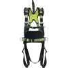 Harness XIMO 2