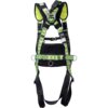 Harness XIMO 2