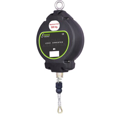 Load Arrestor 500kg