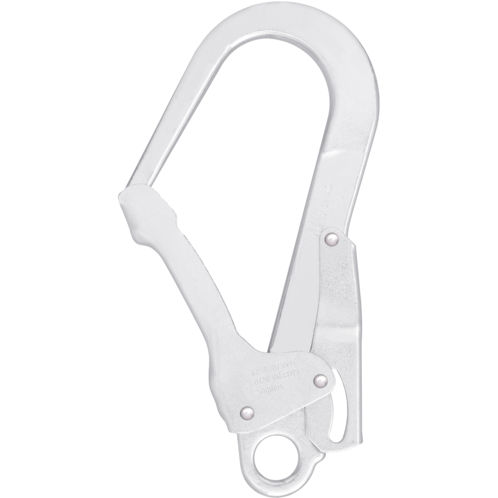 Scaffold Hook FA5020755